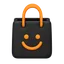 VendaFácil