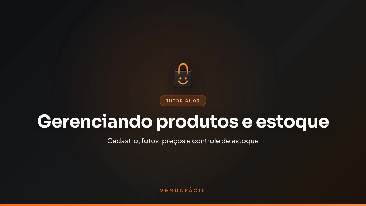 Estoque